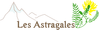 Logo Astragales.png