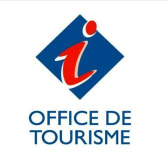 Logo Office tourisme.jpg