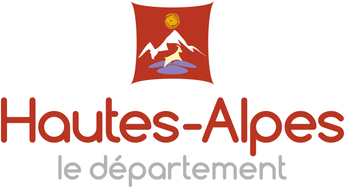 Logo Hautes-Alpes.png