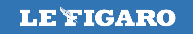 Logo Le Figaro.png