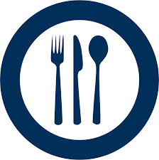 Logo Restaurant.png