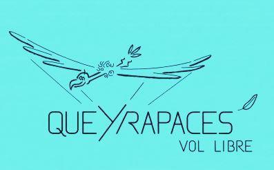 Logo Quey_Rapaces.jpg