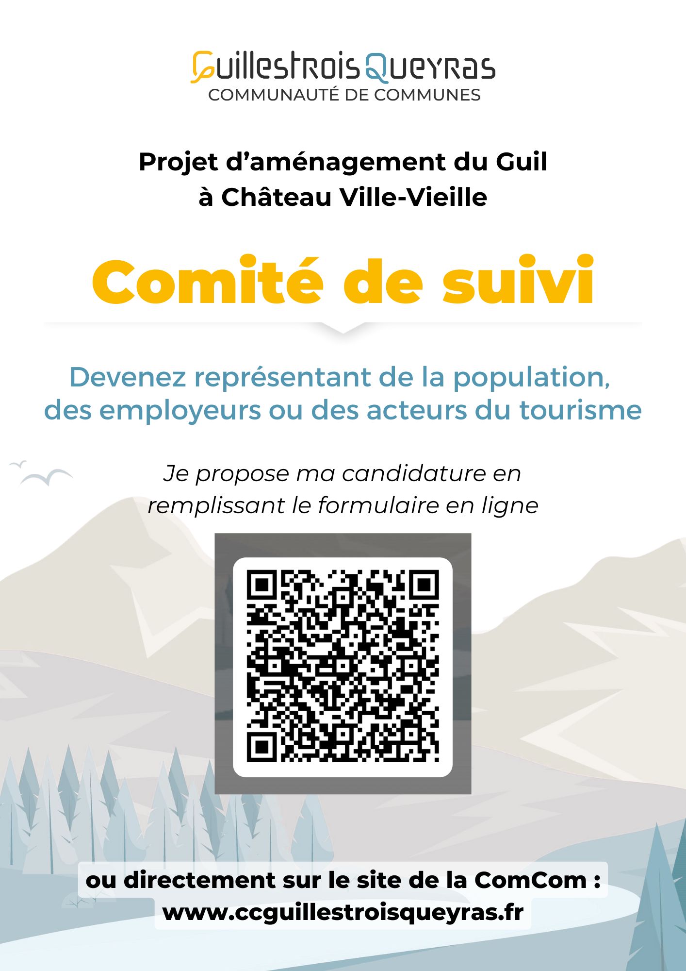 comite Suivi Gemapi CVV.jpg