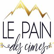 Logo Le Pain des Cimes.png