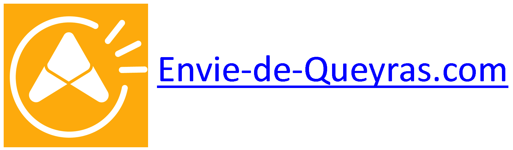 Logo Envie de Queyras.png