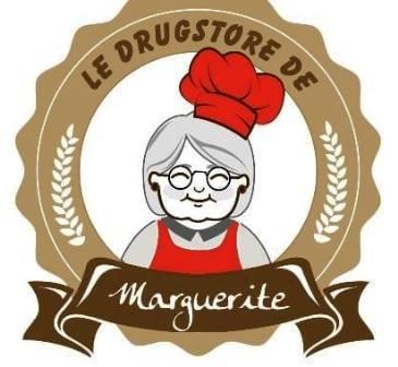 Logo Drugstore Marguerite.jpg