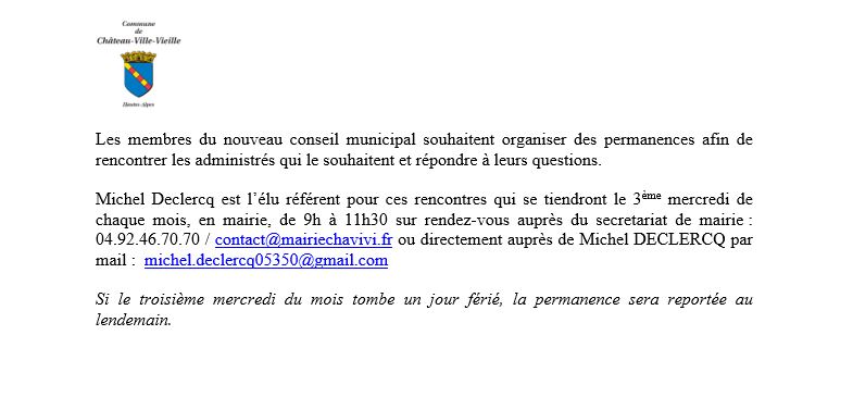 RDV MAIRIE.JPG