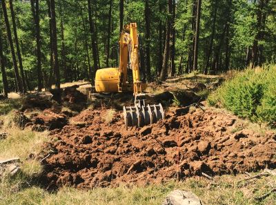 Photo site internet.JPG