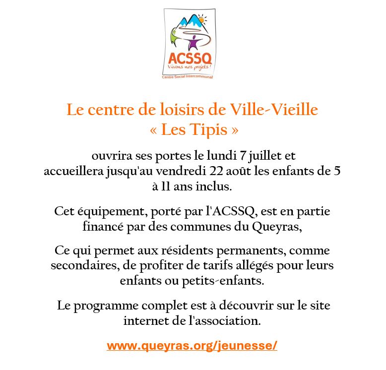 ACSSQ été.JPG