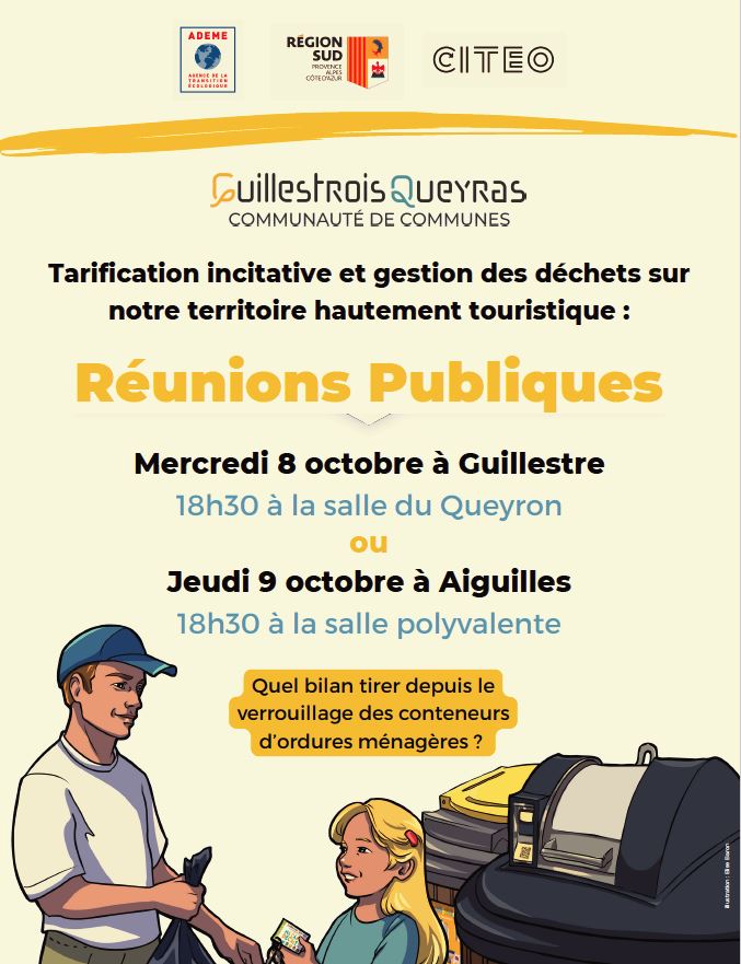 affiche ti.JPG