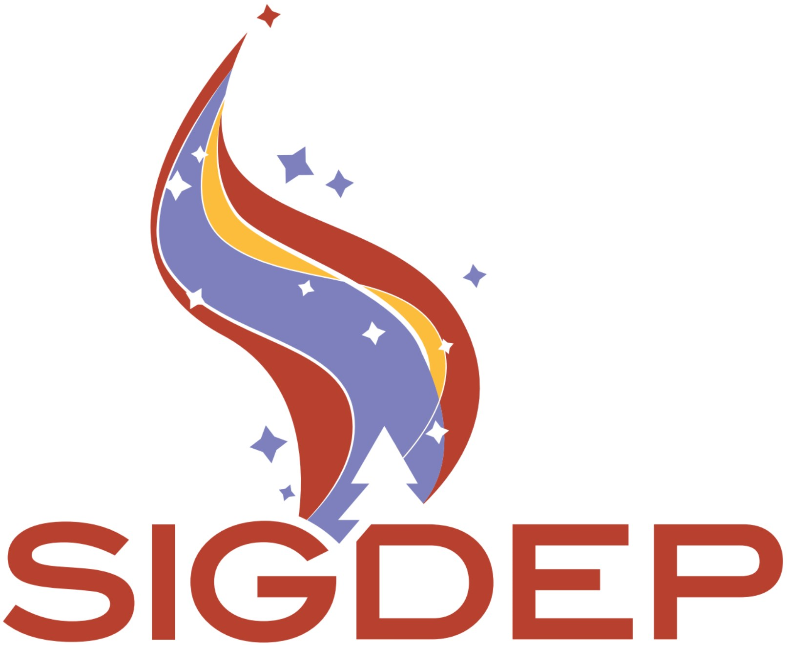 Logo Sigdep.png