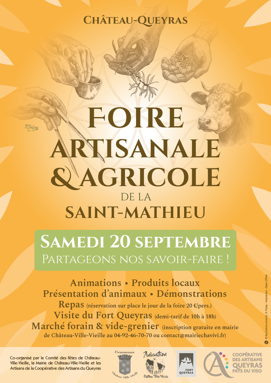AFF-COOP-FOIRE-2025-WEB.jpg