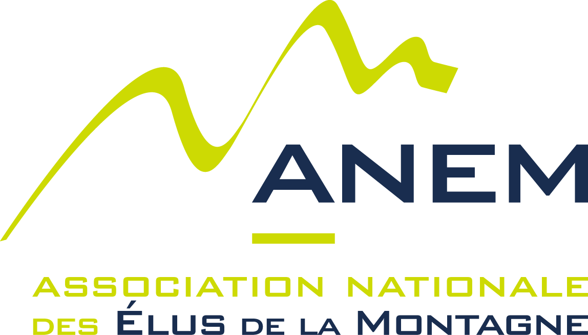 Logo ANEM.png