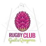 Logo Rugby Club Queyras.jpg