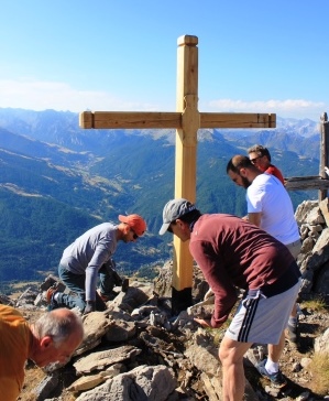 Photo Agrenier 2.jpg