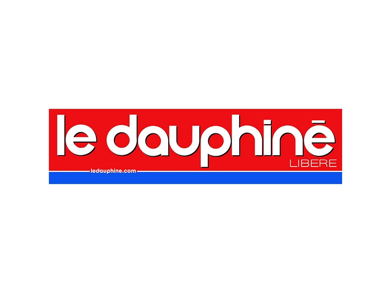 Logo Le Dauphiné.png