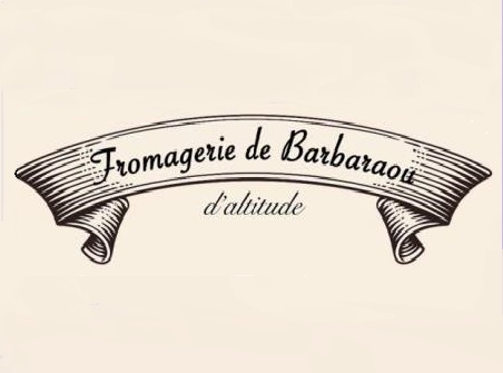 Logo Barbaraou.jpg