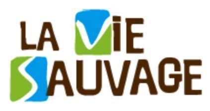 Logo Vie Sauvage.jpg
