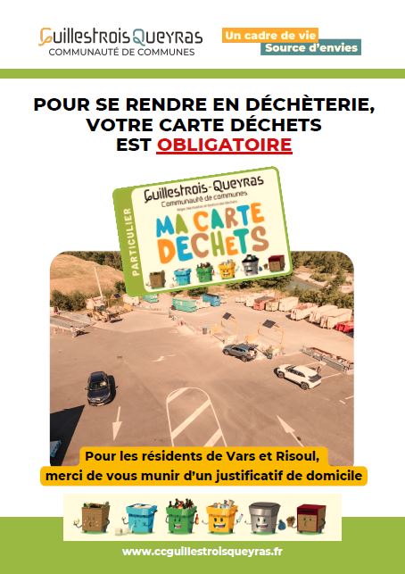 Carte déchèterie.JPG