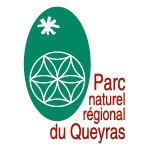 Logo PNRQ.jpg
