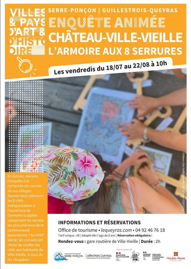 enquête pour les familles.JPG