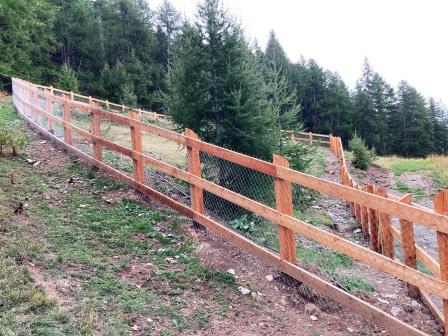 Photo Captage Sommet Bûcher.jpg