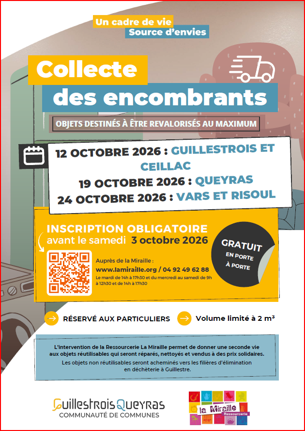 Capture d_écran 2026-09-15 150713.png