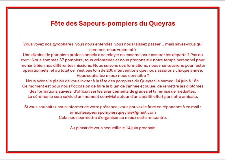 Fête Pompiers.JPG