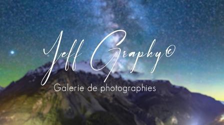 Logo Jeff Graphy.jpg