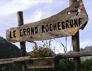 Logo Grand Rochebrune.jpg
