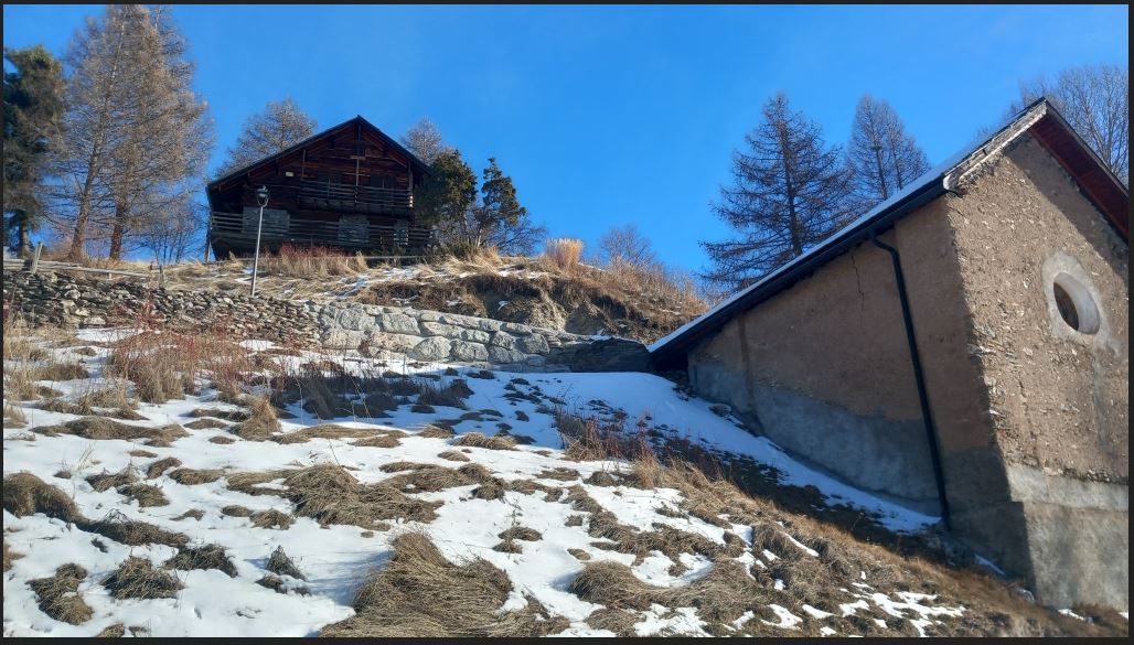 PHOTO MUR DE SOUTENEMENT.JPG