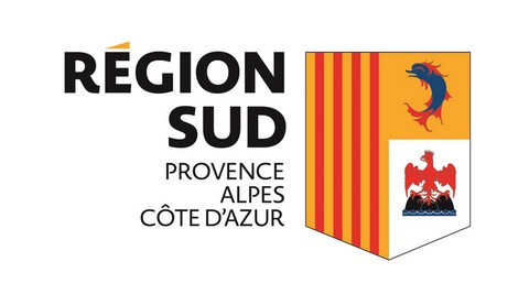 Logo Région Sud.jpg