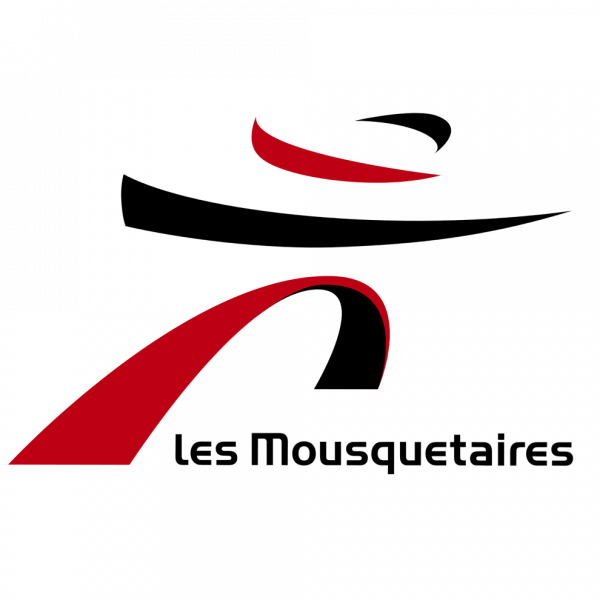 Logo Intermarché.png