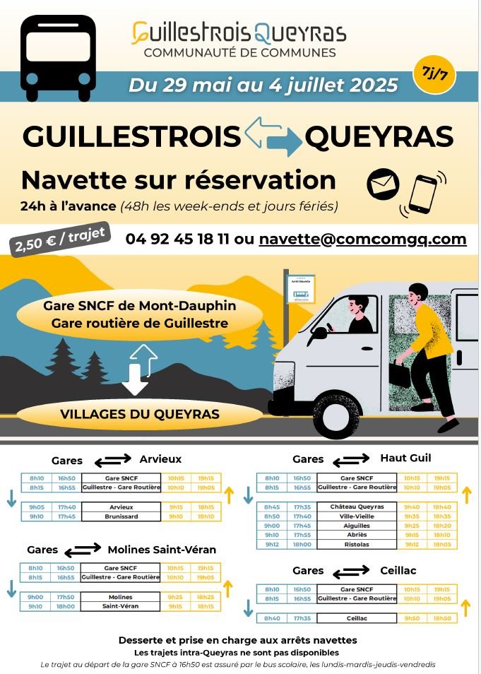 Navette sur réservation.JPG