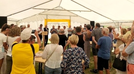 Photo Inaugurations-2