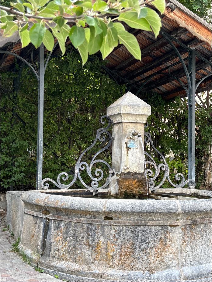 Fontaine.JPG