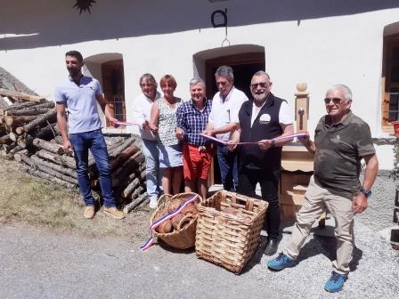 Photo Inauguration four.jpg