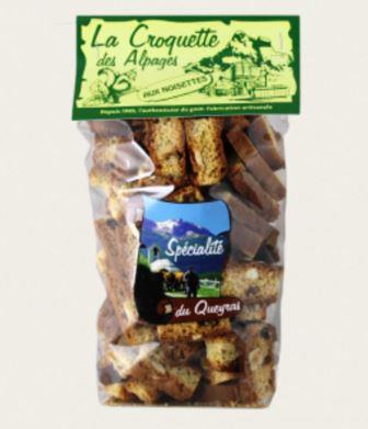 Logo Croquettes.jpg