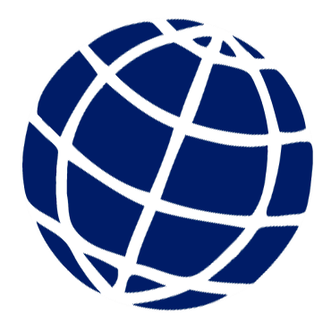 Logo Informatique.png