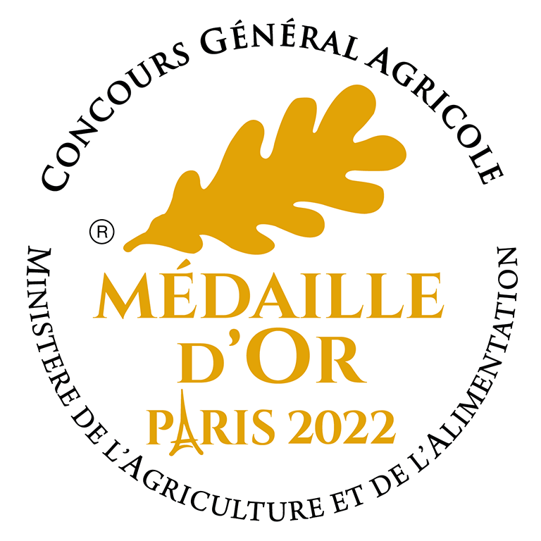 Logo Medaille-Or-2022.png