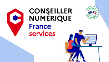 Logo France services.png