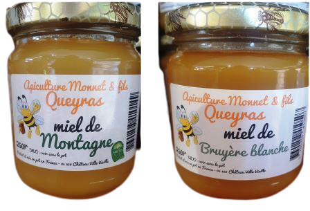 Photo Apiculture.png