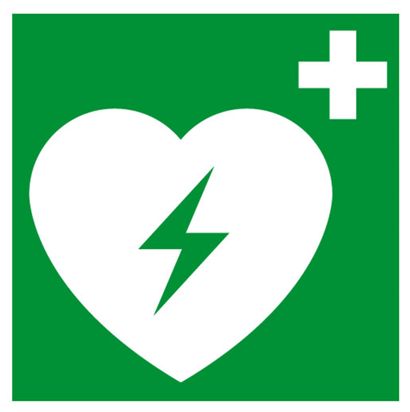 Logo Défibrillateur.png