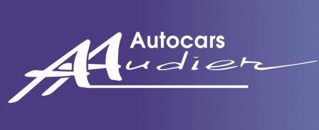 Logo Audier.jpg