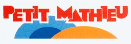 Logo Petit Mathieu.jpg
