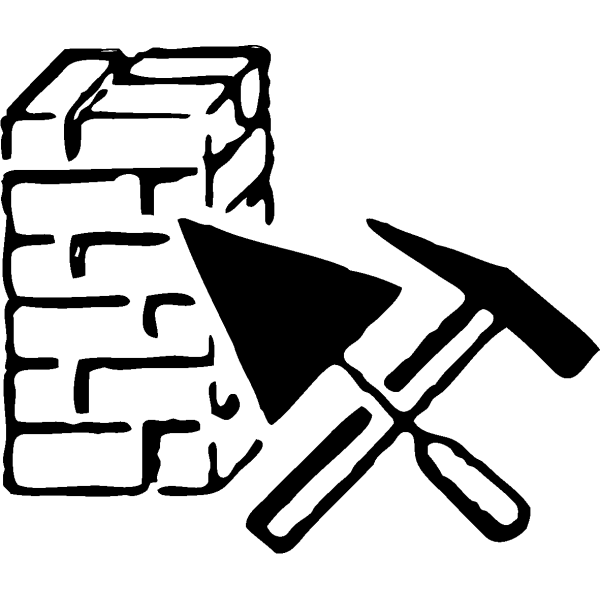 Logo Maçon.jpg