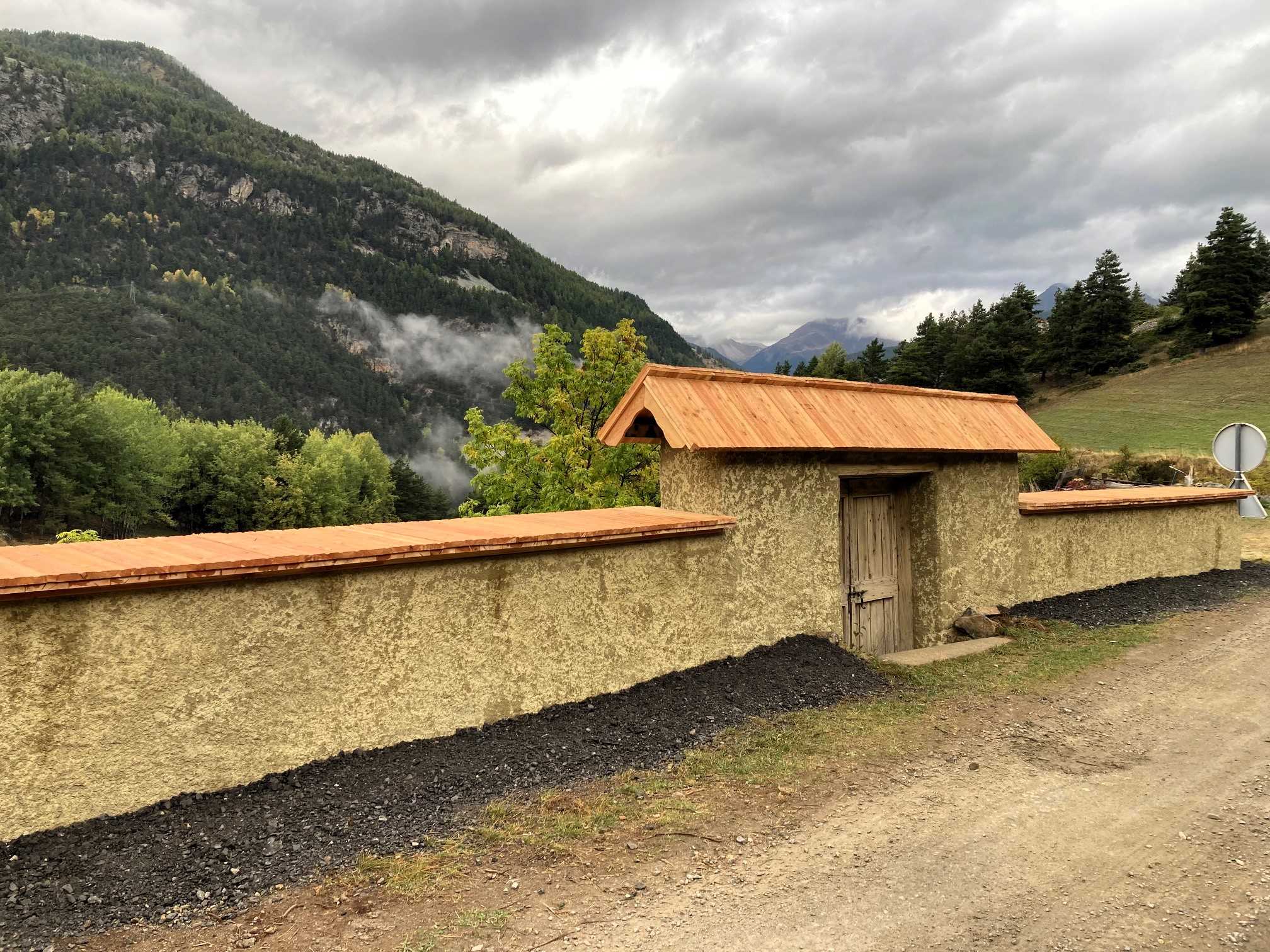 Cimetière Montbardon.jpg