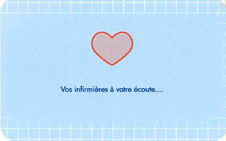 infirmiere carte.png