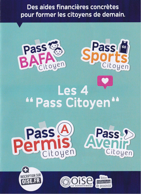 pass citoyen 1.PNG