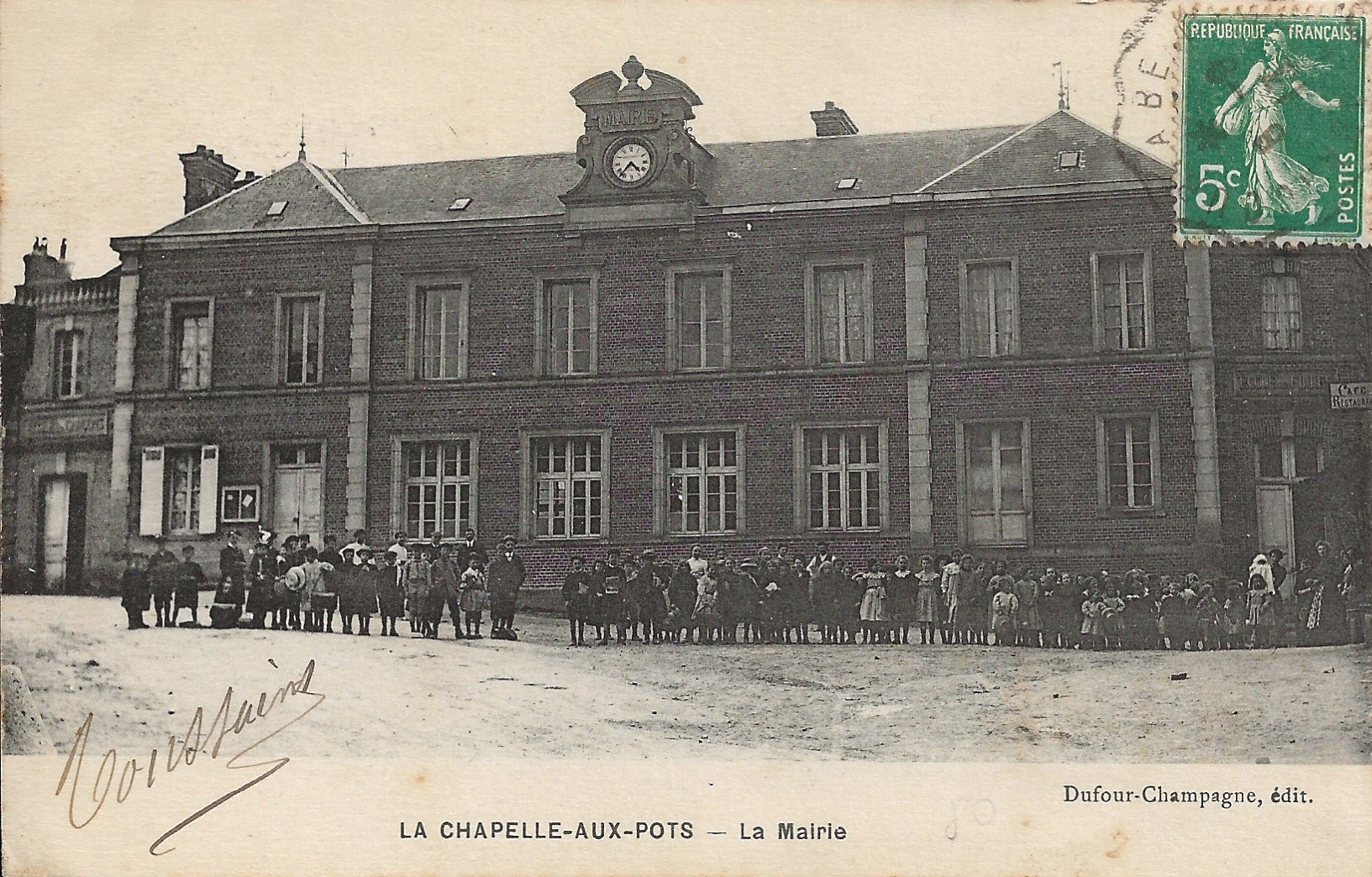 Carte postale Mairie.png